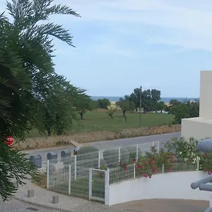 Gloria Maris Gardens Apartamento Cabanas De Tavira