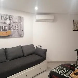 Loft & Apartamento Cascais